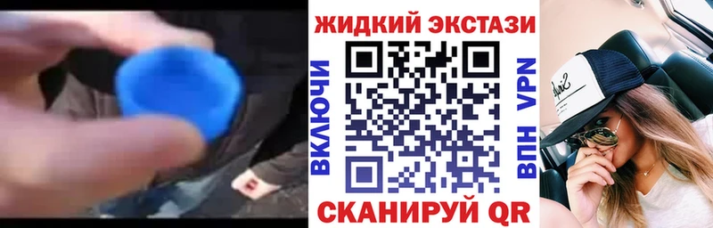 omg ССЫЛКА  Кириллов  Бутират оксана  что такое  