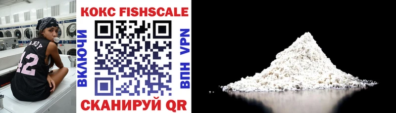 наркота  мориарти официальный сайт  Cocaine Fish Scale  Кириллов 