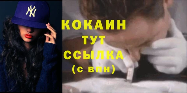 ПСИЛОЦИБИНОВЫЕ ГРИБЫ Переславль-Залесский