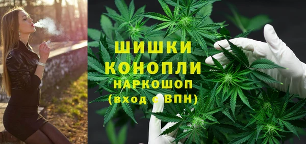 соль ск Пестово