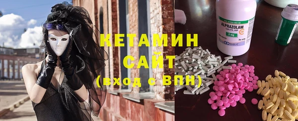 дмт Губаха